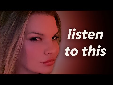 ASMR Hypnosis to Reprogram Your Subconscious Mind