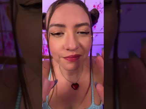 É Spit Painting que vocês gostam? 😉