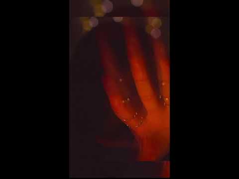 ❤️LIVE ASMR For Those Who Can’t Sleep❤️