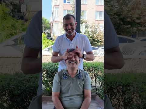 #asmr #barbershop