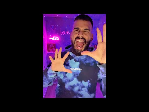 🎥 ASMR LIVE - Soirée jeux et compétition 🏆