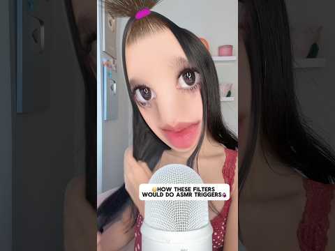 WAIT for IT #asmr #explore #trending #satisfying