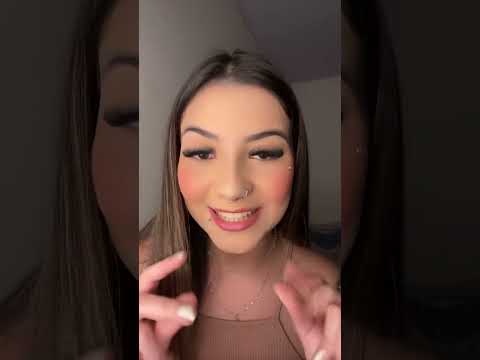asmr personalizado 🥰 #asmrsounds #relax #asmrcaseirinho #tapping #mouthsounds