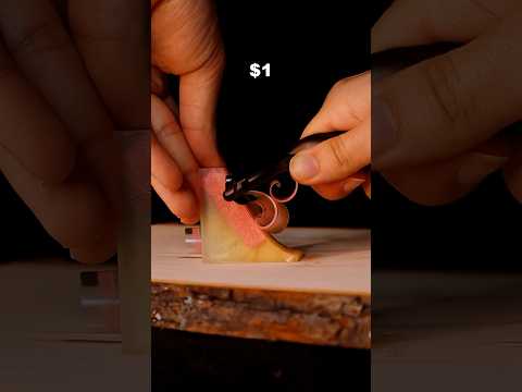 What 1 Year of ASMR Cost Me 💵