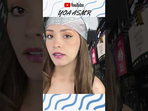 #tingles #asmr #suenoreparador #asmrlatino