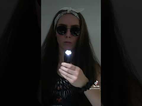 ASMR LIGHT TRIGGERS #lighttriggers #asmrlighttriggers #visualtrigger #asmrvisualtriggers #asmr