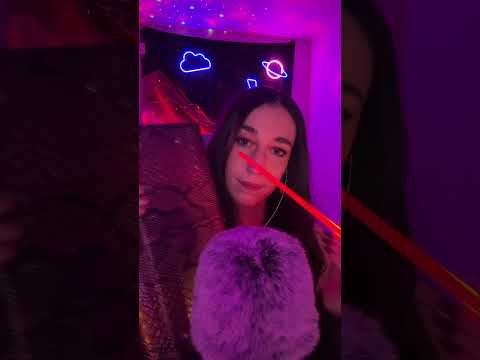 hey cutiepies  #asmr #relax #tingles