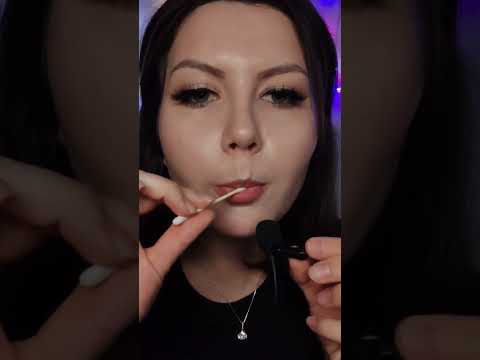 АСМР #asmr #асмр #звукирта