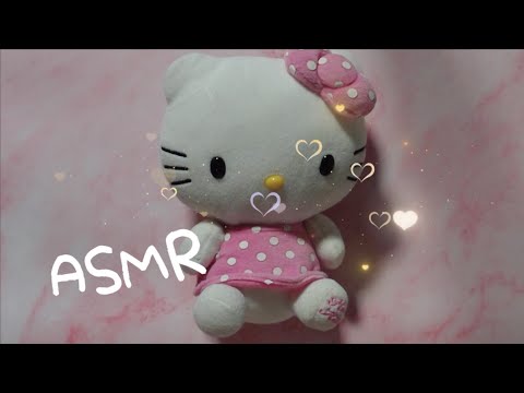 声優 asmr 人形 🎀 ロールプレイ日本語 role play Japanese