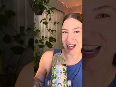 cozy reading nancy drew #asmr #asmrwhispering