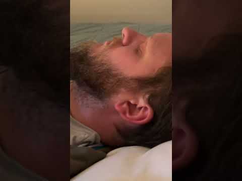 ASMR Ear Cleaning and Massage ✨ Real Person ASMR #asmr #earcleaning #relax #tingles