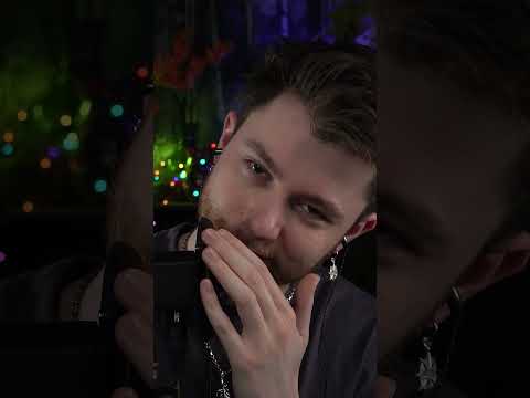 ASMR | For After A Long Day