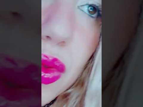 asmr🩷MOUTH SOUNDS🩷