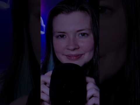 ASMR Scratching the Itch on Your Brain #asmr #relax #scratching