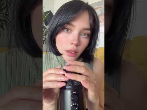 Listen my voice and reduce your stress with my instructions