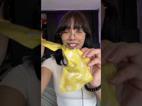 Sonny angel unboxing #asmr #asmrenespañol #asmrsounds #unboxing