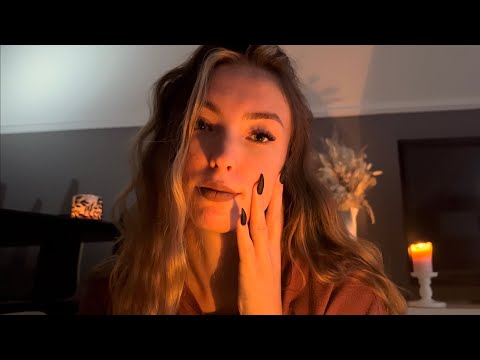 ASMR | Meine juicy Monatsfavoriten für deine Gänsehaut🫦 (german/deutsch)