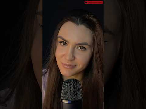 Ex namorada que te liga á noite 😮‍💨 #shorts #asmr #mandysweet