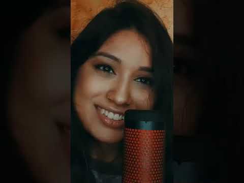 Asmr focus on me #asmrvideo #asmrshorts #shorts #shortvideo #shortsasmr