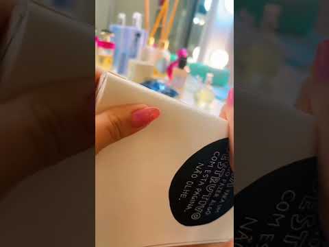 #destruaessediario #diy #livro