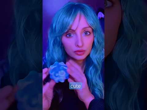 {ASMR} WHICH ONE #shorts #reels #explore #asmr #asmrshorts #shortsfeed #shortsvideos #asmrtriggers