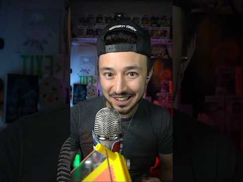 10 Triggers to Tingle your socks off!