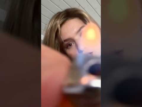 OVERSTYMULATING YOU ASMR  (full video available on my channel!)