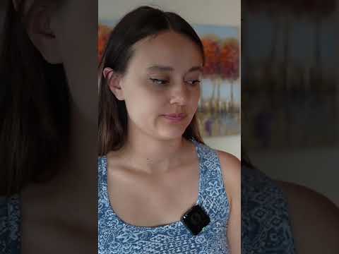 asmr sensory #asmr #asmrsounds #asmrvideo #satisfying #relaxing #relax #tingles #sleep #medical #zz