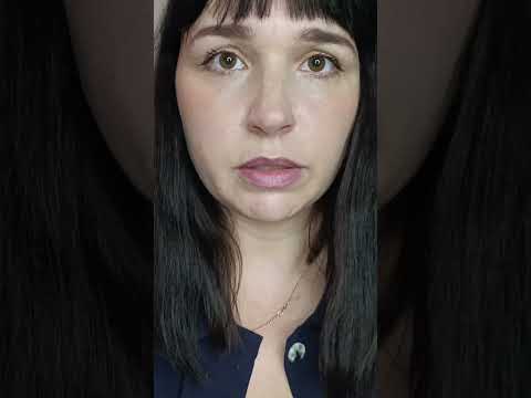 ASMR Таможенный досмотр в Аэропорту #asmr #асмр #осмотр