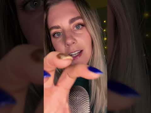 It’s Okay ❤️ Jesus Loves You ❤️ asmr