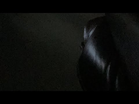 ASMR 🫶🏼