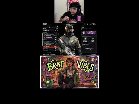 cod with friends
