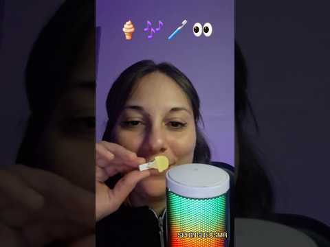 ASMR | Emoji challenge! 🎶❤️ Parte 84 😍 #challenge