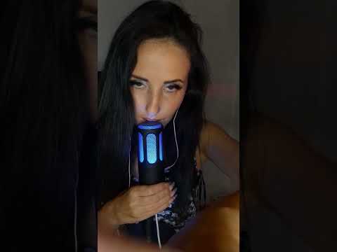ASMR - Visszhangos Altató lágy beszéd💓