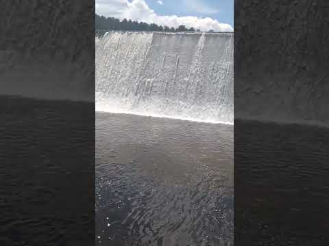 Evergreen Denver Colorado Falls #america #subscribers#shortvideo #millionviews #shorts #viralvideo