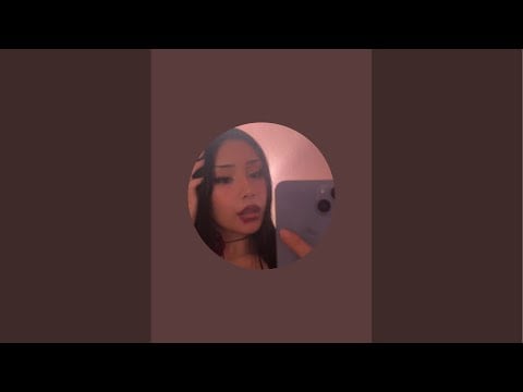 asmr ~ playing minecraft 🩵