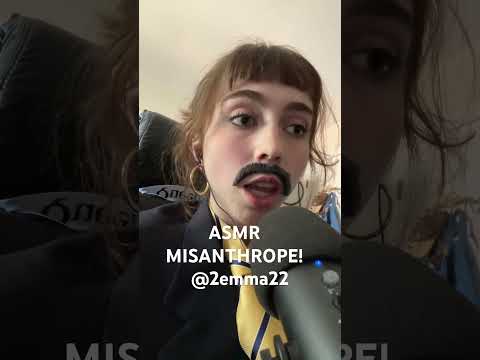 @2emma22 hope this helps.