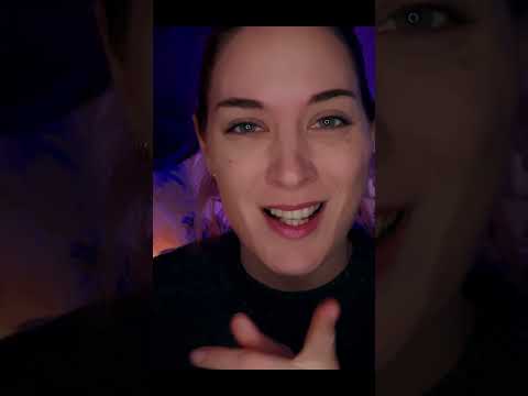 [preview] ASMR Measuring & Drawing You | Personal Attention for Sleep (1 Hour+)