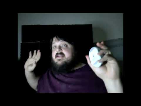 Focus Games You Can Close Your Eyes To ASMR