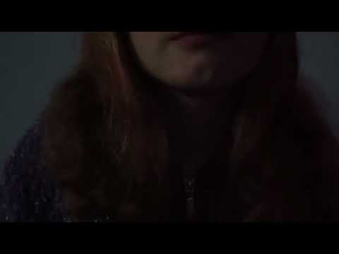 ASMR - Hair Brushing & Other Triggers