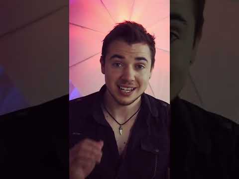 ASMR hypnose diminuer le STRESS !