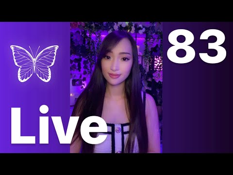 🔴 LIVE n°83 - Rediffusion du mardi 15 août 2023