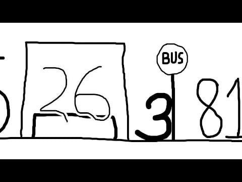 Day 26 - "Sorry, no special title today! Try back in 3 Days!"