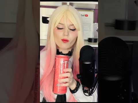 🌙 ASMR relaxing video role play tingles💤(full on my channel)