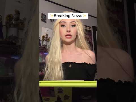 And ..that's the news for today..more at 10...😐 #funnyaudio #funnyshortvideo #thevibes