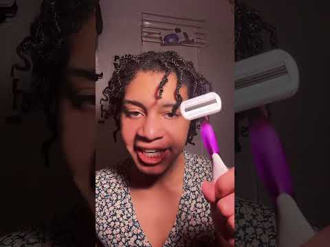 ASMR - Tiktok Livestream (05.16.23)