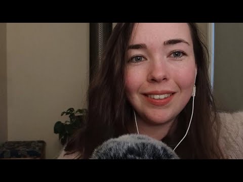 Book of James | Christian ASMR, Peaceful Bible Reading