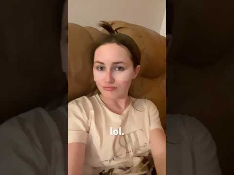 #skincare