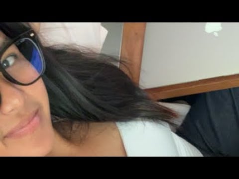 livelyyy live!