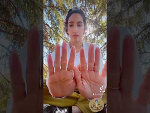 Distance reiki 🤲 #shorts #reiki #healing #asmr